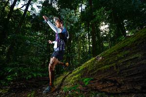 BIB: 
                            <button type="button" onclick="openModal(15972310)" class="btn btn-primary btn-sm float-right btn-popup" data-toggle="modal" data-target=".modal-high-quality">
                        <i class="fas fa-shopping-cart"></i> Add to Cart
                    </button>
                                            <button type="button" onclick="isThisMe(15972310, true)" class="btn btn-success btn-sm float-right btn-popup btn-isme hidden" data-toggle="tooltip" data-placement="bottom" title="นี่คือรูปของคุณใช่ไหม คลิกที่นี่เพื่อเอาเข้าอัลบั้ม">
                        <i class="fas fa-plus"></i> Add to album
                    </button>
                    <button type="button" onclick="isThisMe(15972310, false)" class="btn btn-warning btn-sm float-right btn-popup btn-isnotme hidden">
                        <i class="fas fa-ban"></i> Remove from album
                    </button>